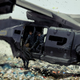 Image for article titled Elysium concept art shows the super unsanitary bioware of the future